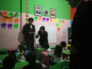 IMG_20150526_095045