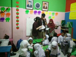 IMG_20150529_100952