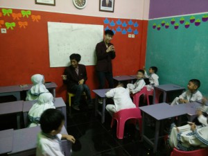 IMG_20150529_103045