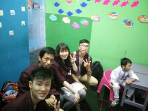 IMG_20150529_104722
