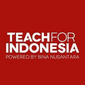 tfi